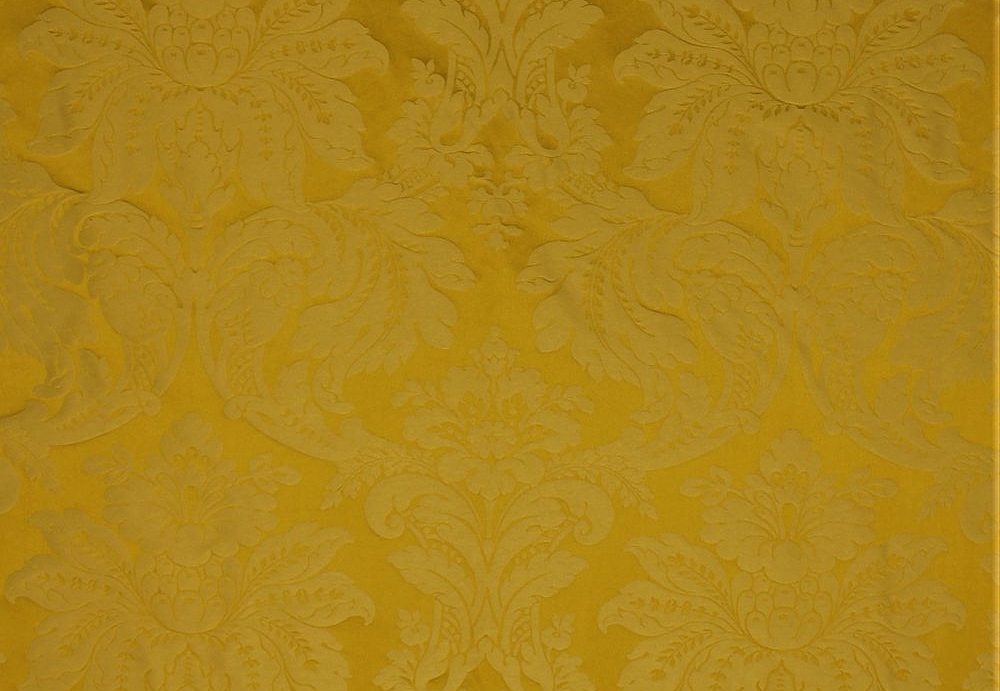 Ткань Foresti Home Rialto A8077/03