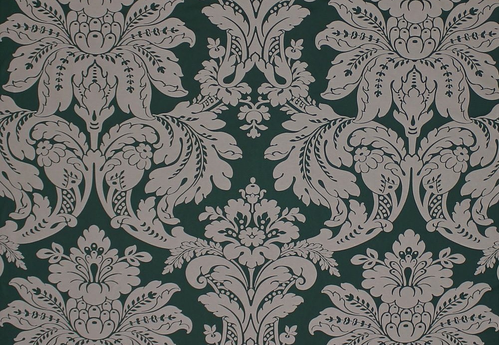 Ткань Foresti Home Rialto A8077/04