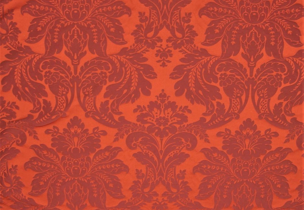 Ткань Foresti Home Rialto A8077/06