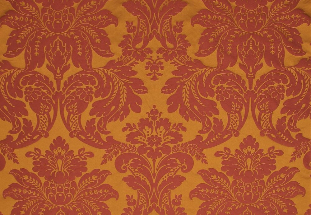 Ткань Foresti Home Rialto A8077/07
