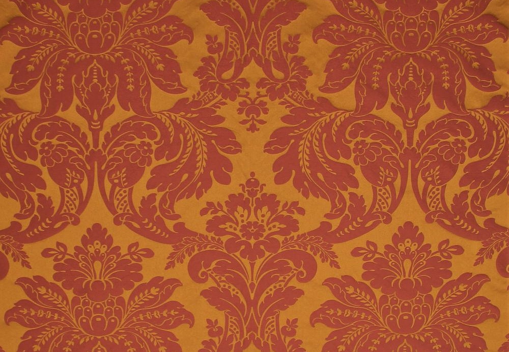 Ткань Foresti Home Rialto A8077/07
