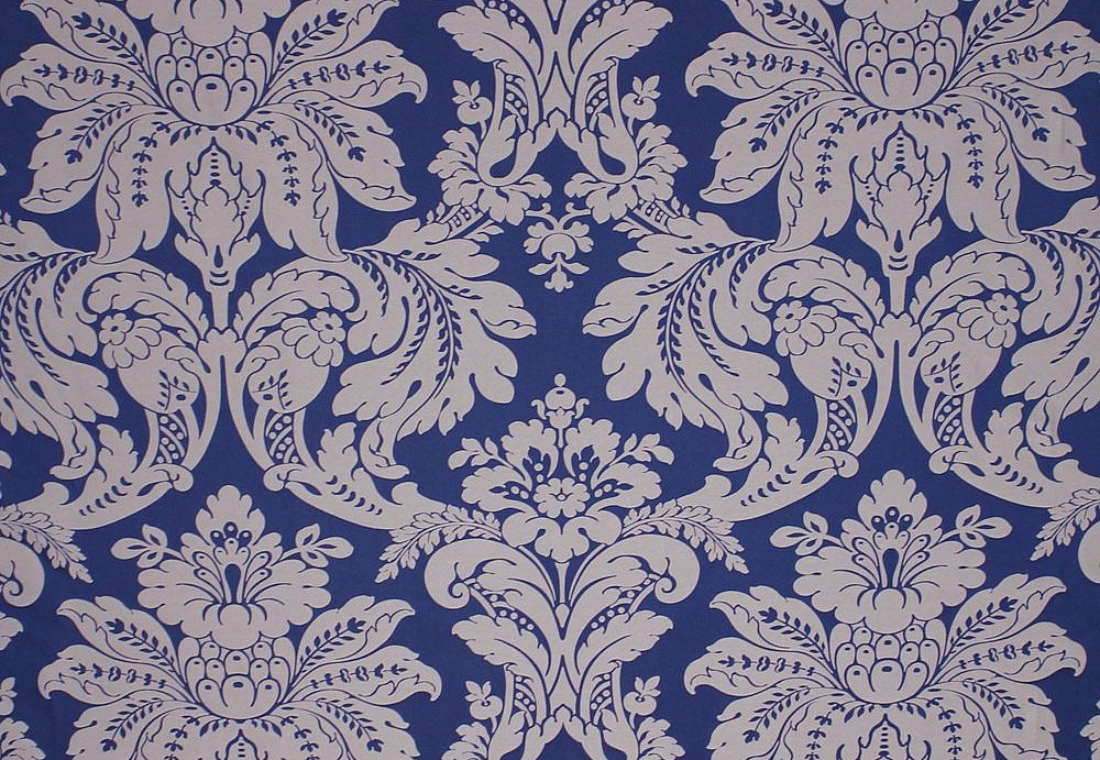 Ткань Foresti Home Rialto A8077/08