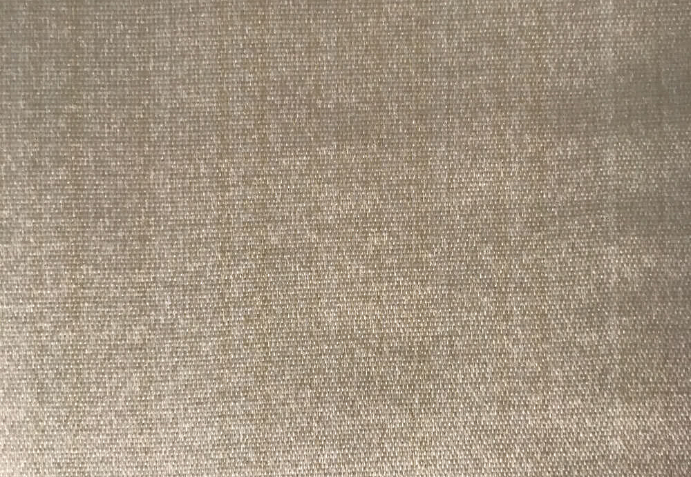Ткань Foresti Home Uffizi T3100/01