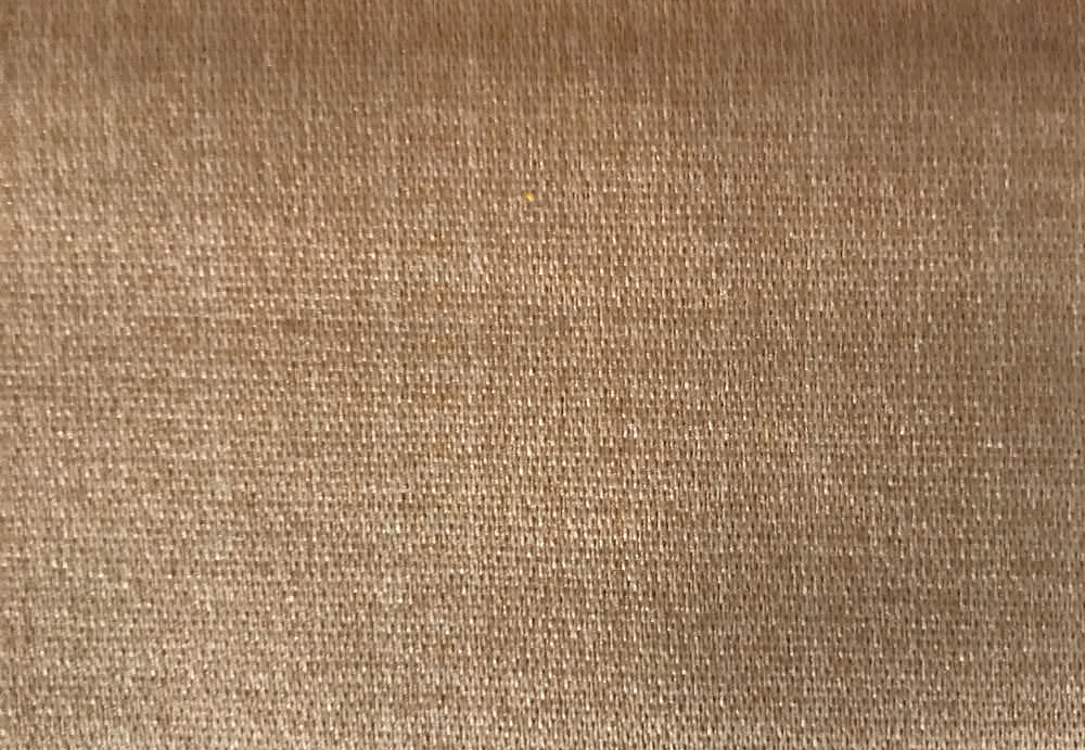 Ткань Foresti Home Uffizi T3100/03