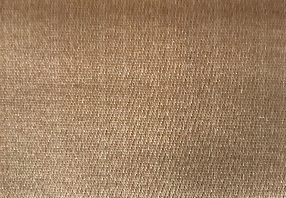 Ткань Foresti Home Uffizi T3100/03