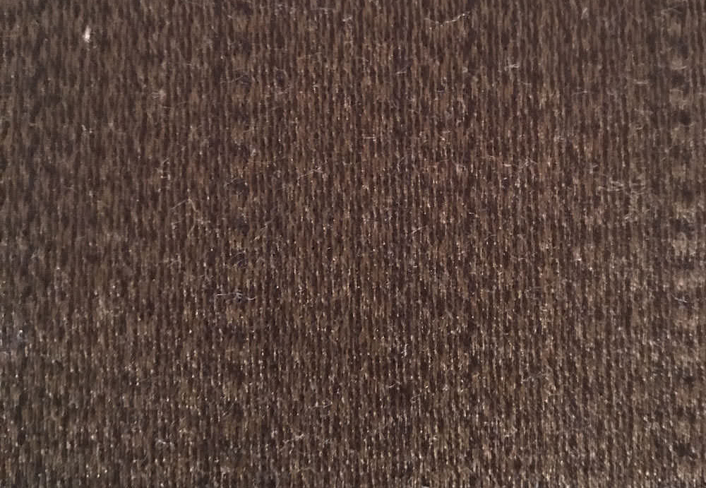 Ткань Foresti Home Uffizi T3100/04