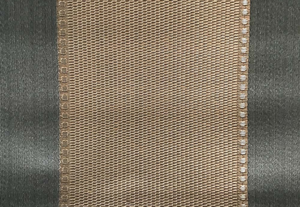 Ткань Foresti Home Uffizi T3103/05