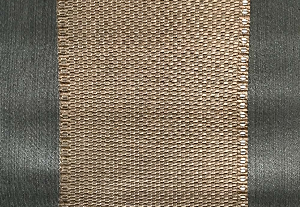Ткань Foresti Home Uffizi T3103/05