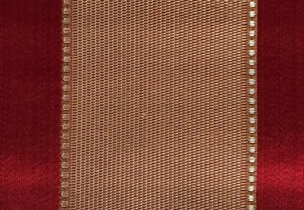 Ткань Foresti Home Uffizi T3103/06