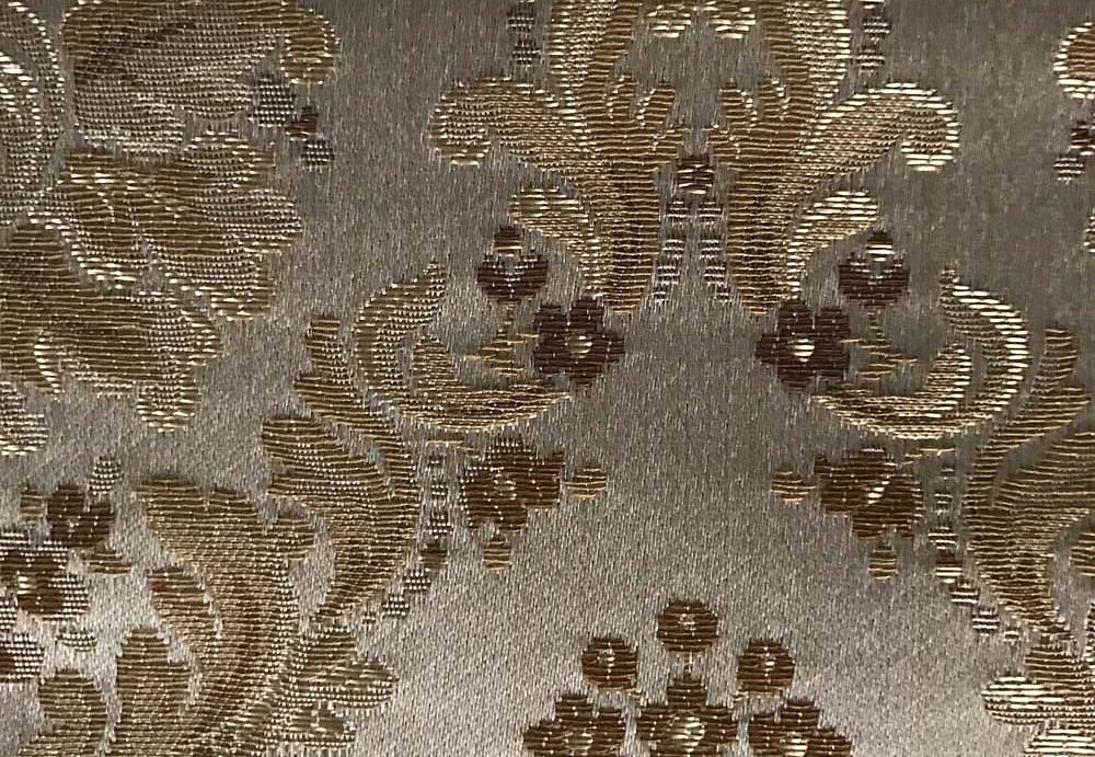 Ткань Foresti Home Uffizi T3104/02