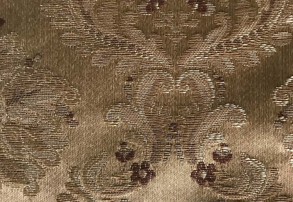 Ткань Foresti Home Uffizi T3104/03