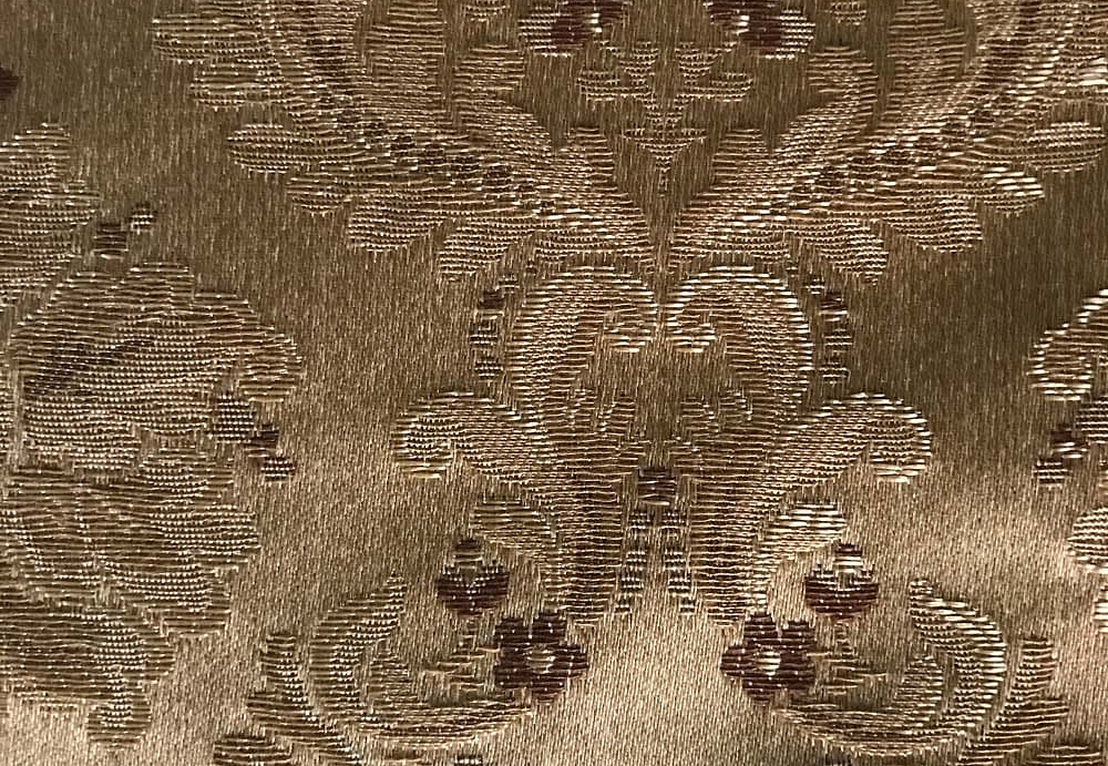 Ткань Foresti Home Uffizi T3104/03