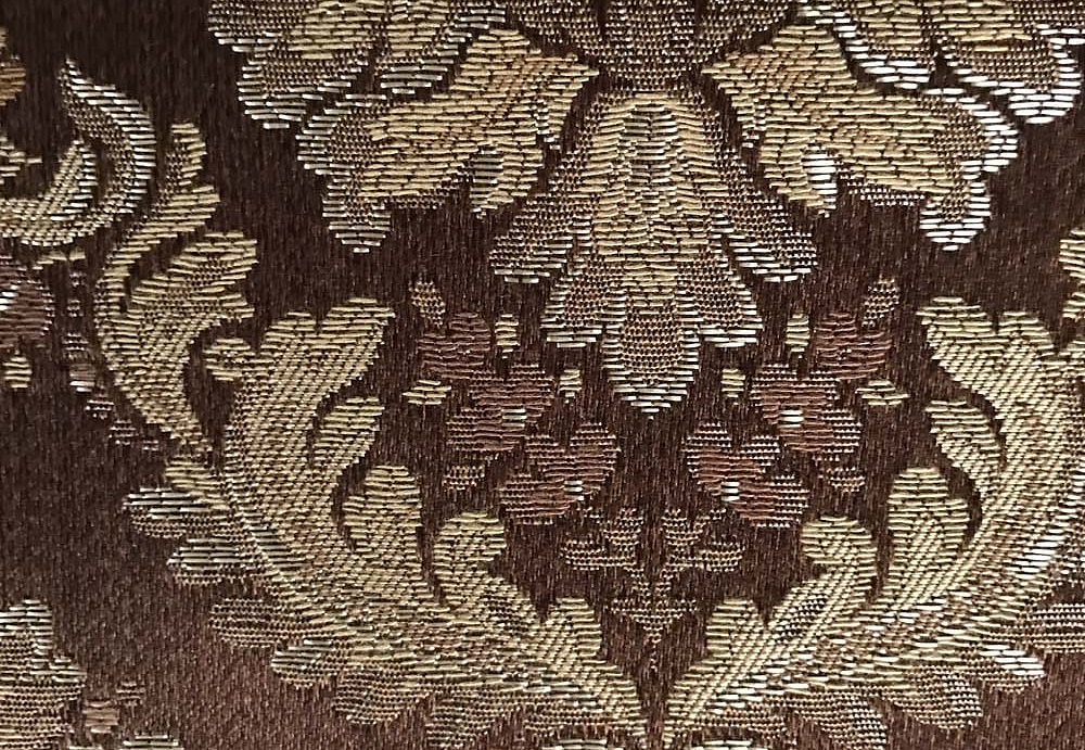 Ткань Foresti Home Uffizi T3104/04