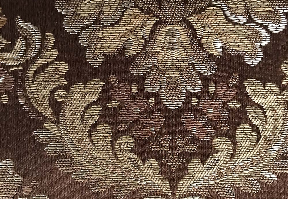 Ткань Foresti Home Uffizi T3104/04