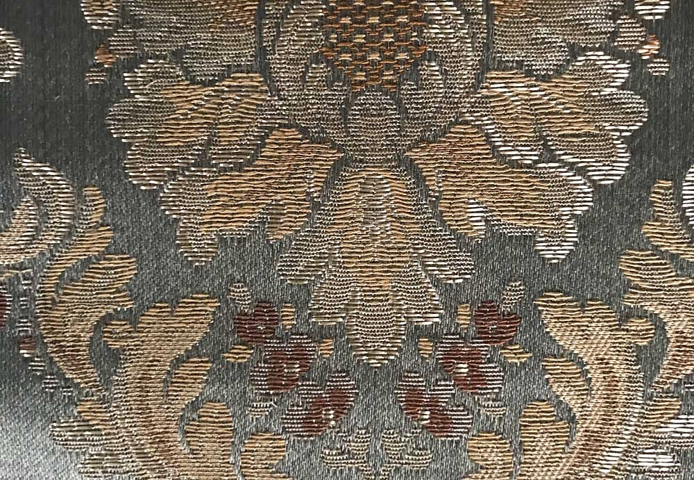 Ткань Foresti Home Uffizi T3104/05