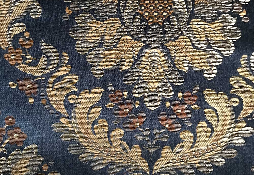 Ткань Foresti Home Uffizi T3104/07