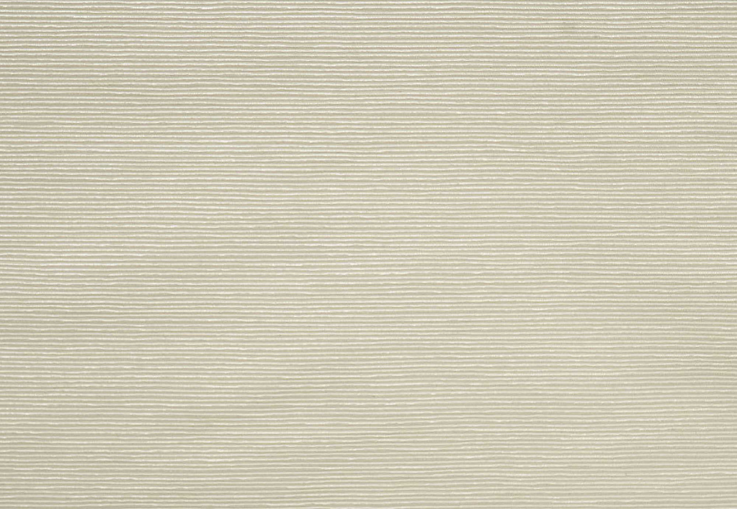 Ткань Foresti Home Unito Cannete/Selinunte A8090/01