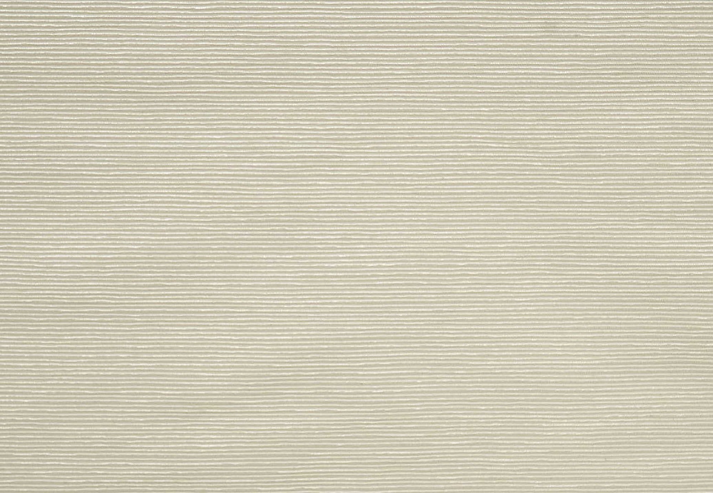 Ткань Foresti Home Unito Cannete/Selinunte A8090/01