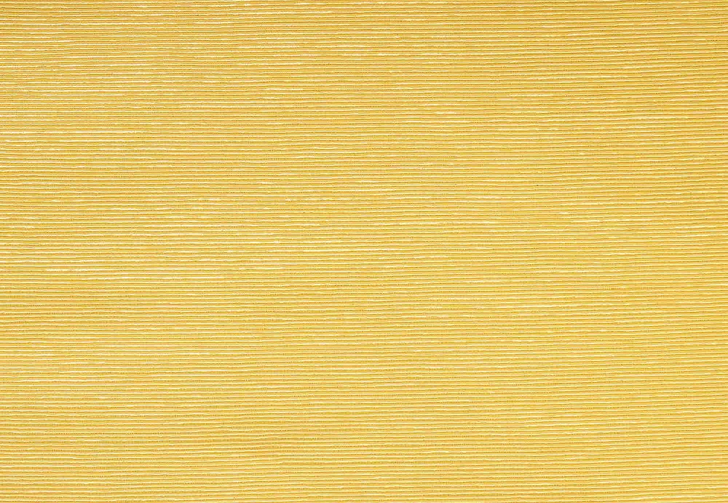 Ткань Foresti Home Unito Cannete/Selinunte A8090/02