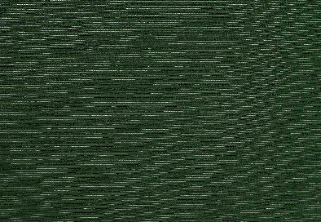 Ткань Foresti Home Unito Cannete/Selinunte A8090/03