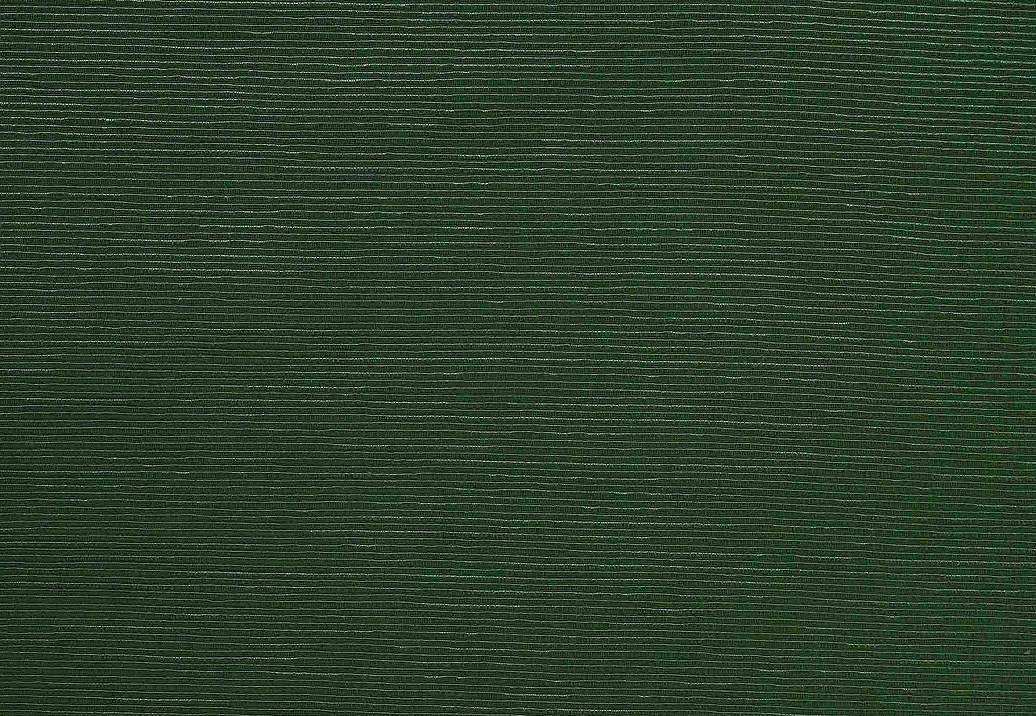 Ткань Foresti Home Unito Cannete/Selinunte A8090/03