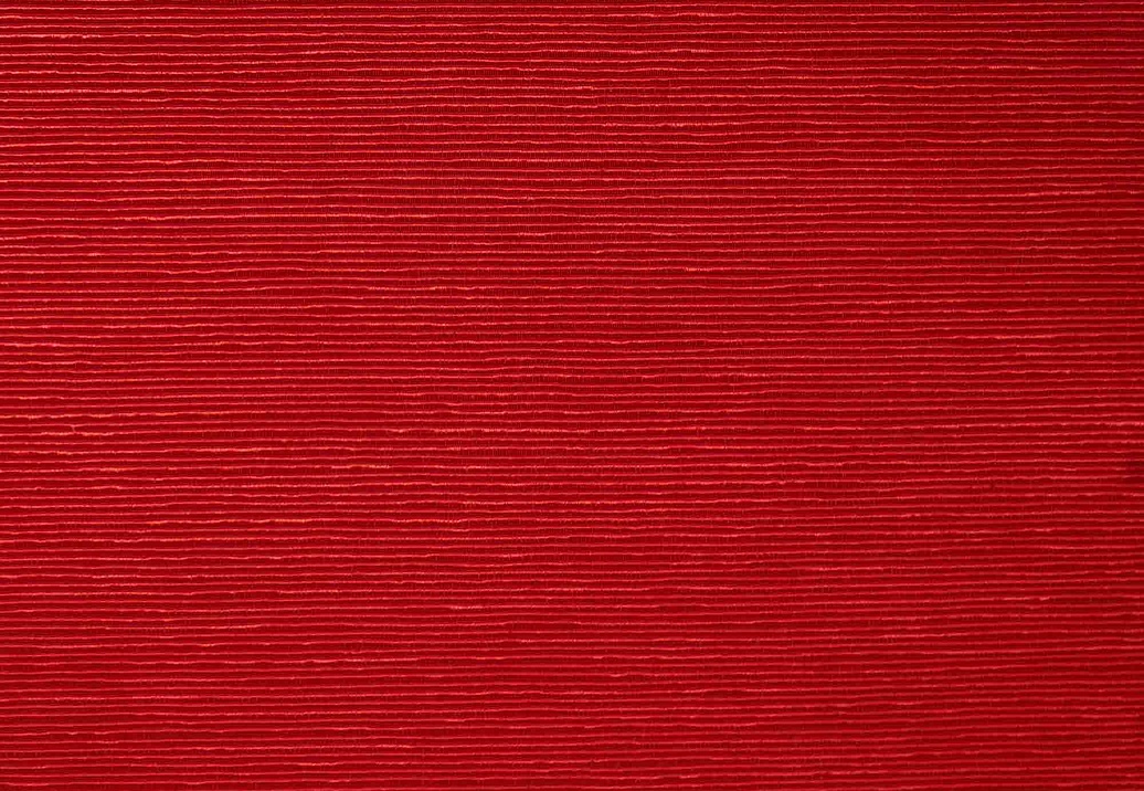 Ткань Foresti Home Unito Cannete/Selinunte A8090/04