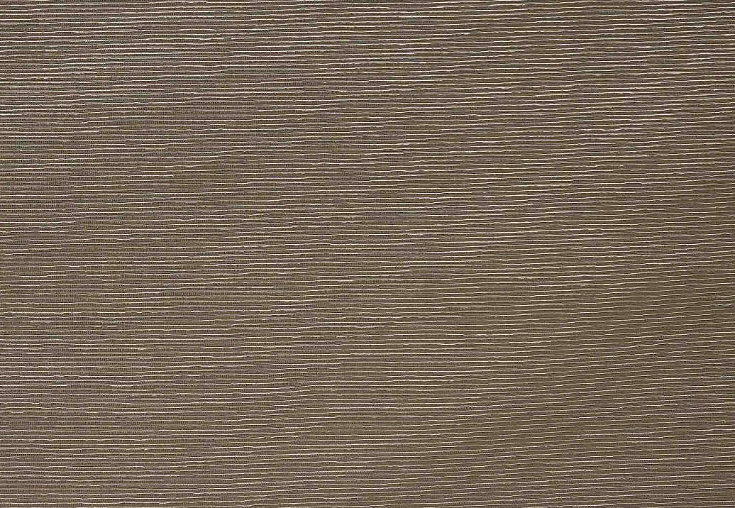 Ткань Foresti Home Unito Cannete/Selinunte A8090/07