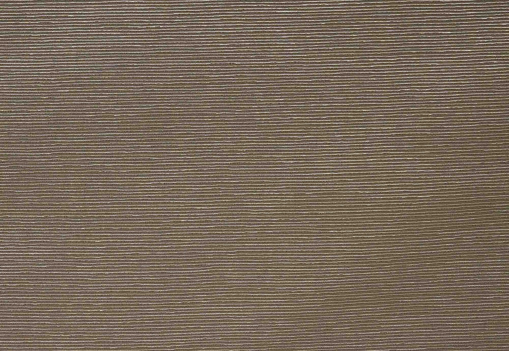 Ткань Foresti Home Unito Cannete/Selinunte A8090/07