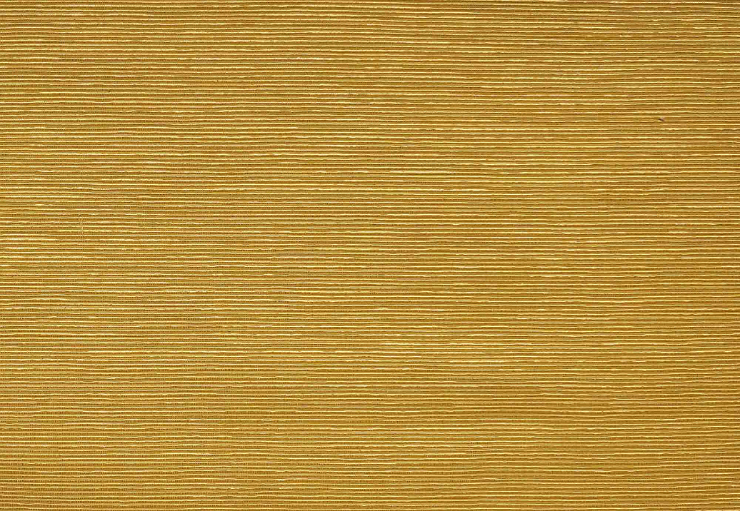 Ткань Foresti Home Unito Cannete/Selinunte A8090/08