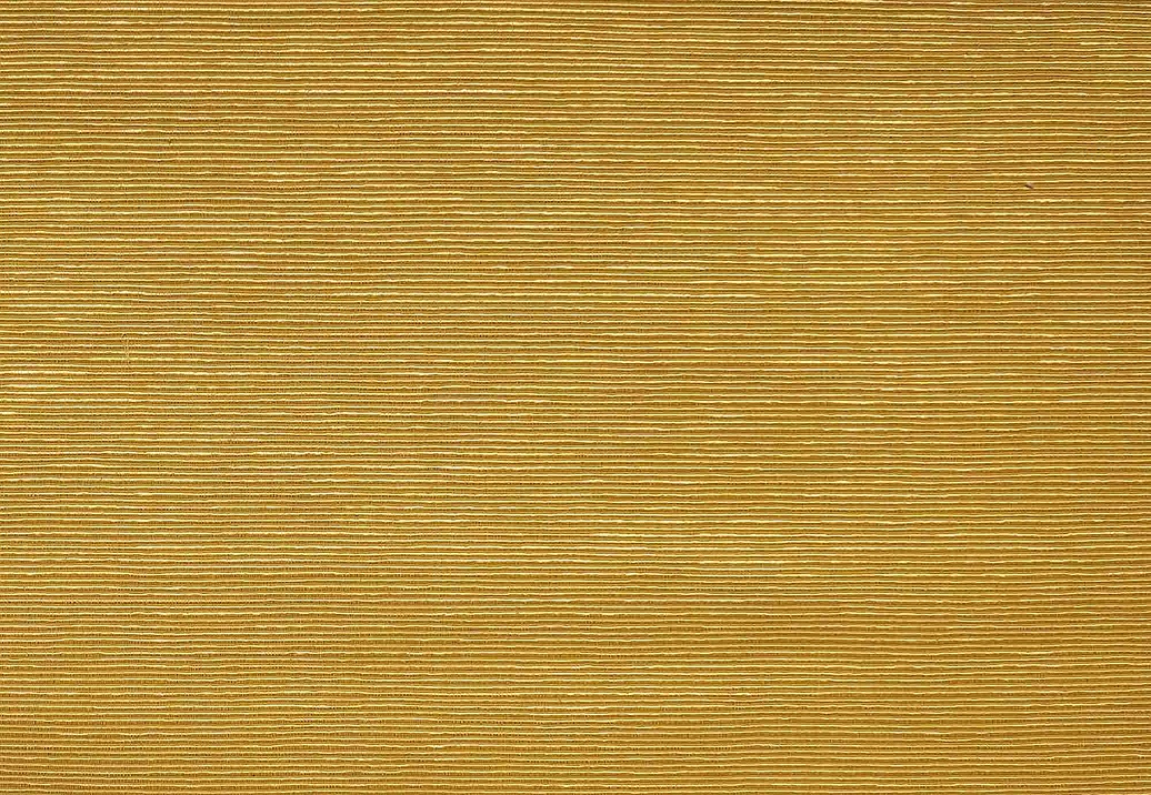 Ткань Foresti Home Unito Cannete/Selinunte A8090/08