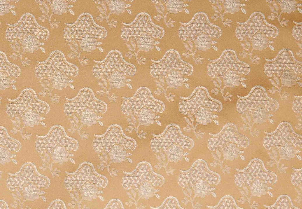 Ткань Foresti Home Versailles A8088/01