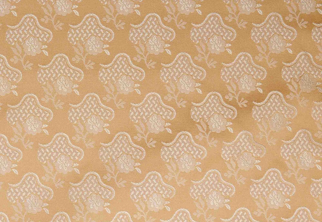 Ткань Foresti Home Versailles A8088/01