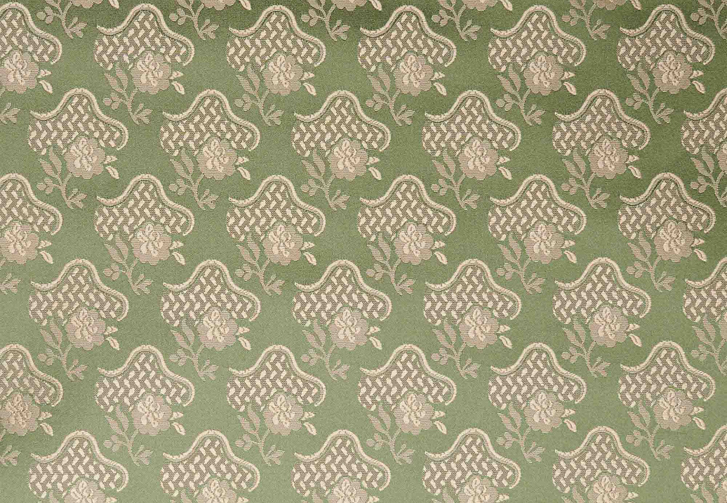 Ткань Foresti Home Versailles A8088/02