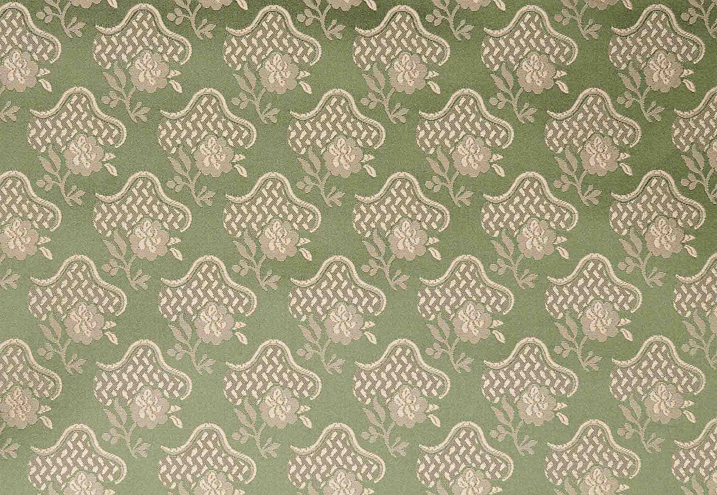 Ткань Foresti Home Versailles A8088/02