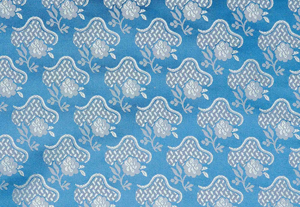 Ткань Foresti Home Versailles A8088/04