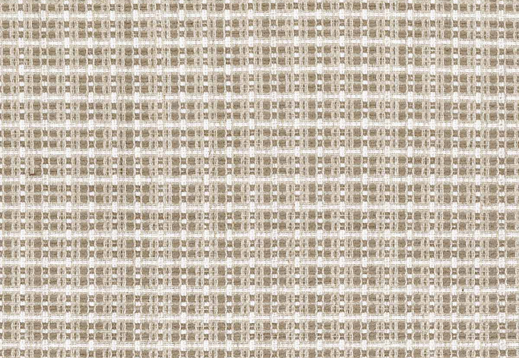 Ткань Casamance Milan 10780144