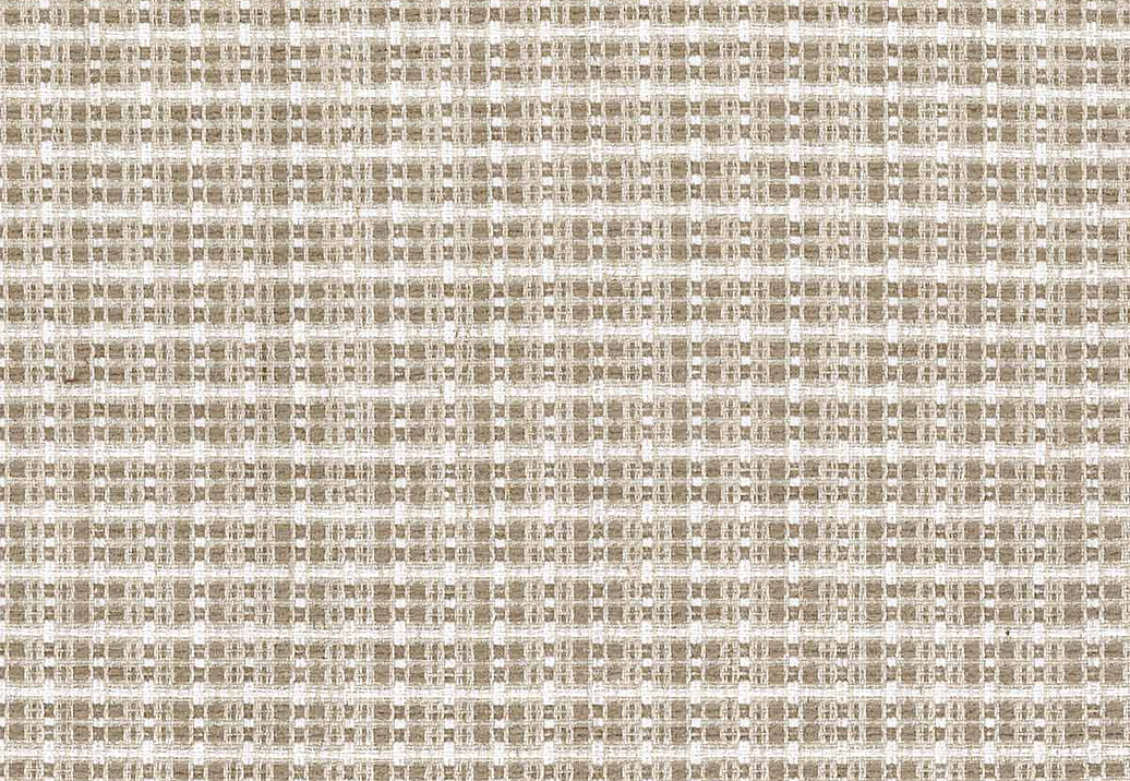 Ткань Casamance Milan 10780144