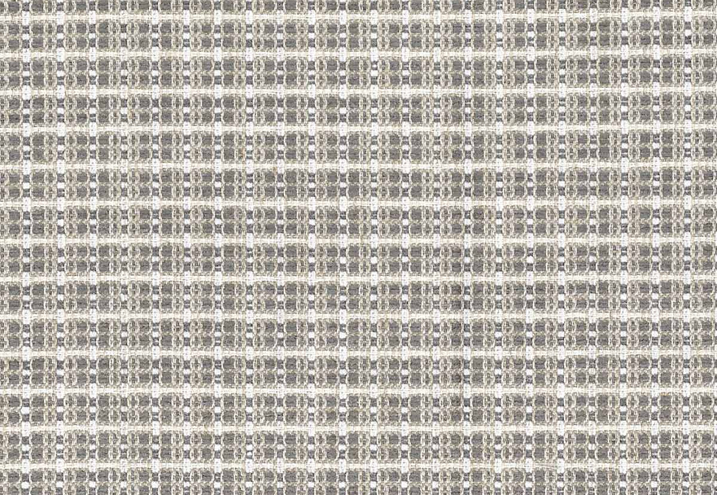 Ткань Casamance Milan 10780225