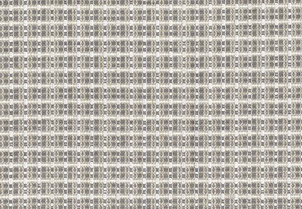 Ткань Casamance Milan 10780225