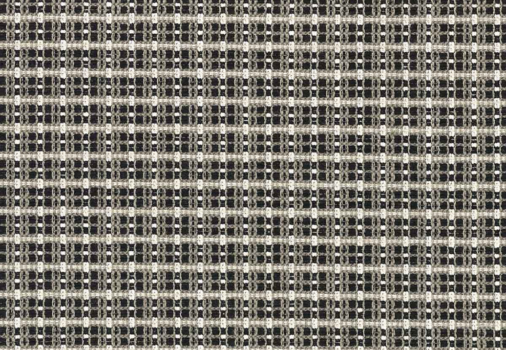 Ткань Casamance Milan 10780302