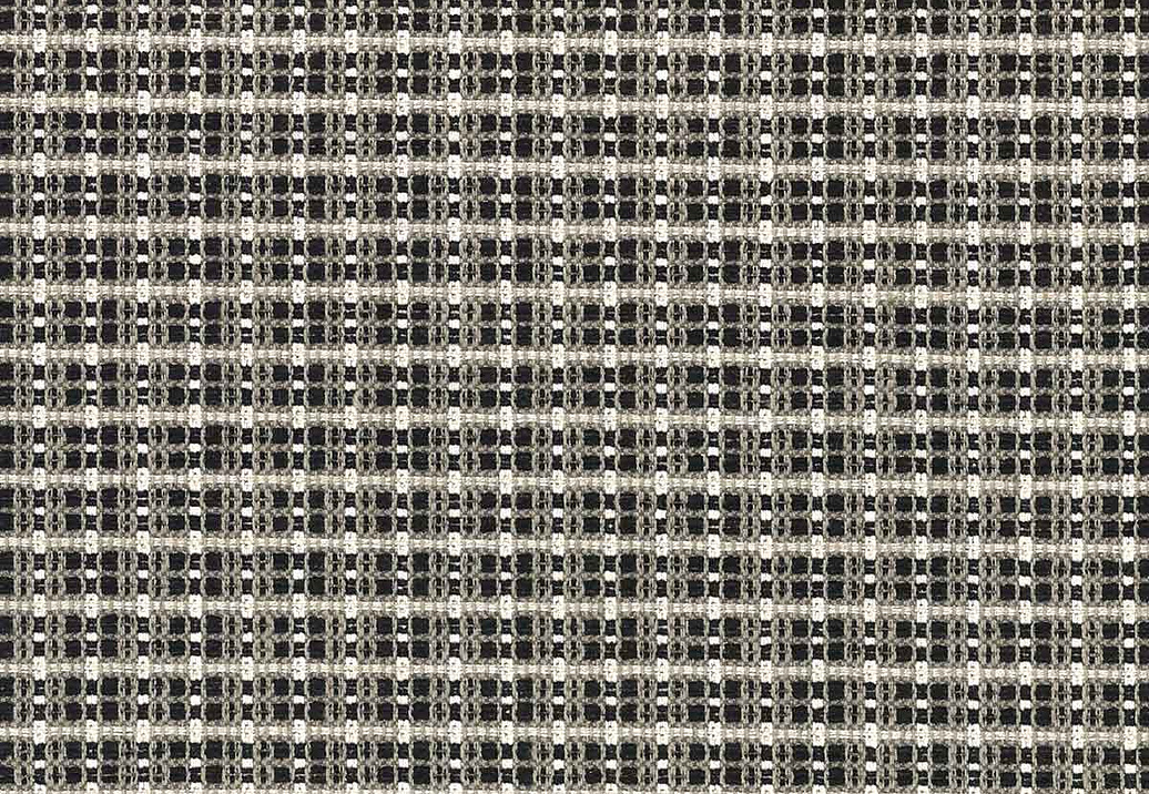 Ткань Casamance Milan 10780302