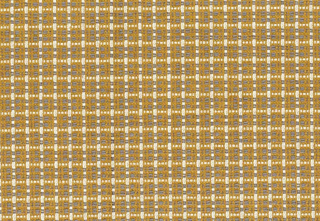 Ткань Casamance Milan 10780627