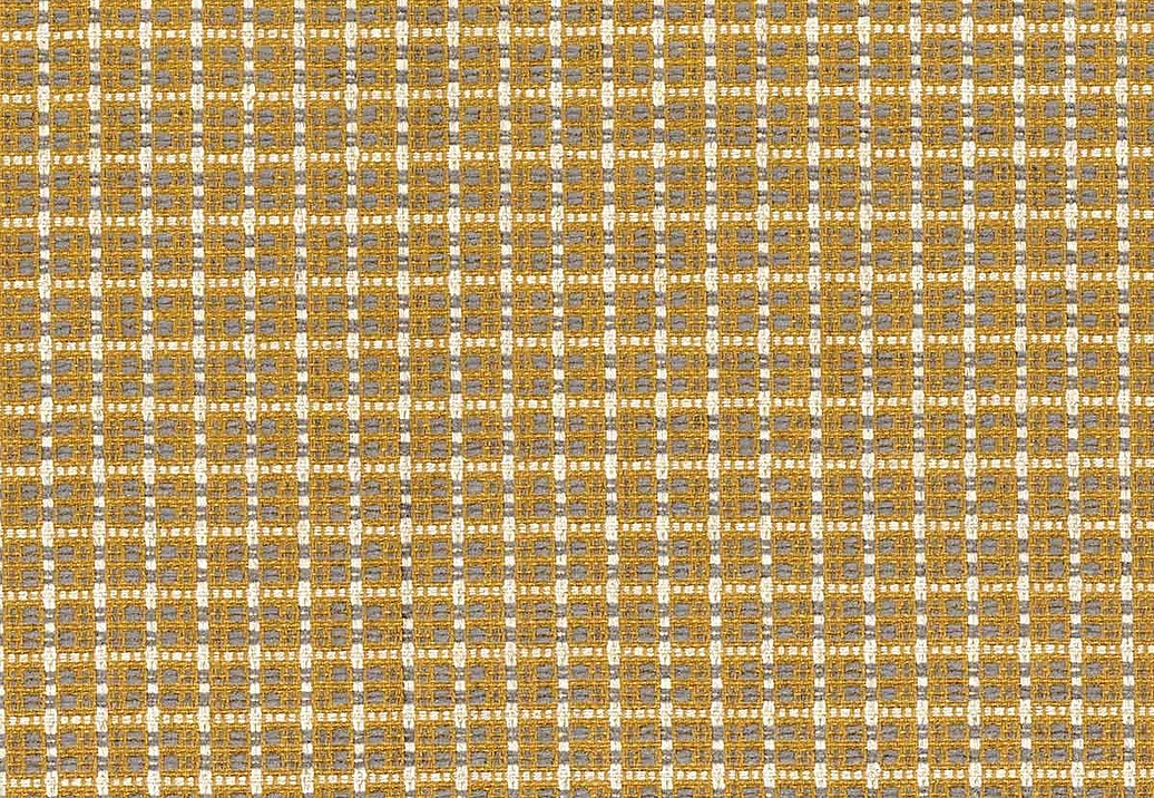 Ткань Casamance Milan 10780627
