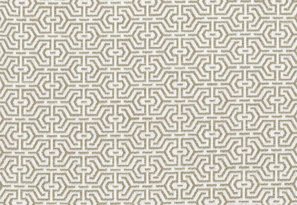 Ткань Casamance Milan 10940133