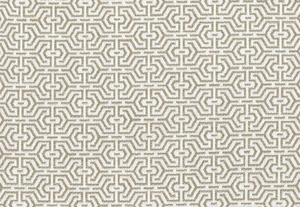 Ткань Casamance Milan 10940133