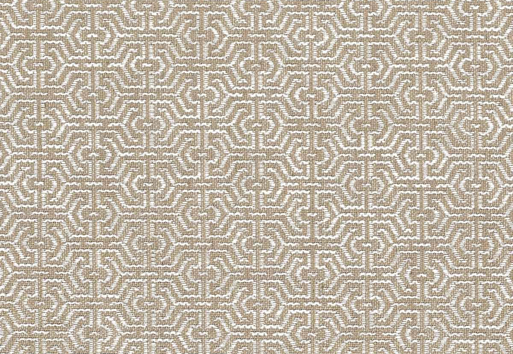Ткань Casamance Milan 10940227