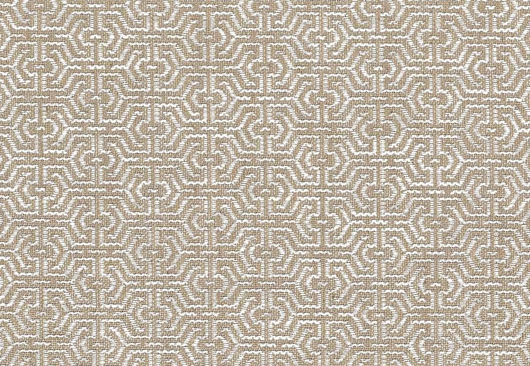 Ткань Casamance Milan 10940227