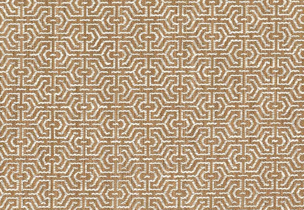 Ткань Casamance Milan 10940356