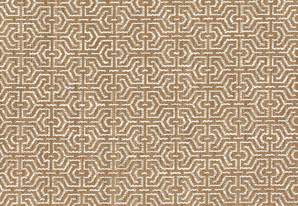 Ткань Casamance Milan 10940356