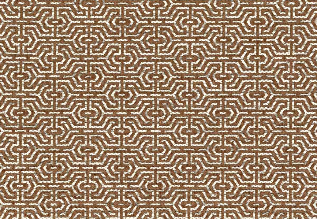 Ткань Casamance Milan 10940425